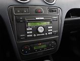 Ford Fusion (2010) 1.4, po STK, Tažné - náhled 9