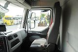 Renault Trucks D (2022) 14 High P4x2 240 E6 / 16 tho.  - náhled 20