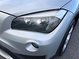BMW X1 xDrive 18d Automat 8st. - náhled 25