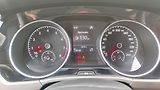 Volkswagen Touran (2016) 1.4 tsi  110 kw   7 míst - náhled 8