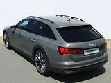 Audi A6 Allroad (2024) 50 TDI quattro - náhled 14
