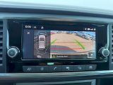 Seat Ateca (2023) FR 1.5 TSI 110kW DSG - náhled 19