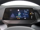 Cupra Born (2023) ELECTRIC 150KW / 62kWh 92% SOH - náhled 17