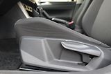 Volkswagen Polo 1.0 TSI DSG CarPlay - náhled 14