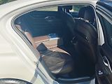 BMW Řada 7 (2016) 3,0 740d xDrive M - náhled 17