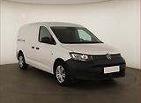 Volkswagen Caddy (2021) Maxi 2.0 TDI, ČR, 1Maj, DPH - náhled 1