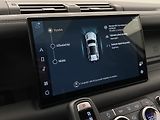 Land Rover Defender 110 D300 X-DYNAMIC HSE AWD AUT - náhled 45