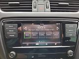 Škoda Octavia (2019) Ambition Plus 1,5TSi 110kW - náhled 21