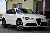 Alfa Romeo Stelvio 2,2D 154kW VELOCE AT8-Q4  - náhled 6