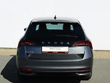 Škoda Scala (2026) Top Selection 1.0 TSI 85 kW - náhled 11