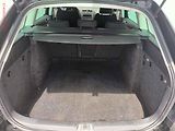 Škoda Octavia (2012) 1.4 TSI, ČR, servis.kniha - náhled 7