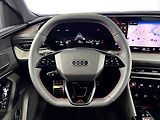 Audi Q5 TDI 150 KW QUATTRO, SPORTBACK, - náhled 12