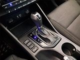 Hyundai Tucson (2019) 1.6 T-GDI, 4X4, Automat, ČR - náhled 15