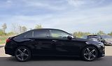 Mercedes-Benz Třídy A (2019) A 180 D - náhled 7