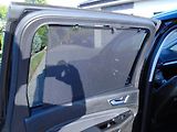 Ford Galaxy 2.5 Duratec FHEV Vignale 7Míst - náhled 32
