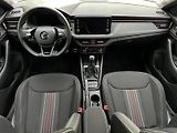 Škoda Scala 1.0TSi 116PS Monte Carlo Matri - náhled 37