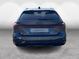 Audi A5 Avant TDI quattro 150kW STR - náhled 7