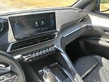 Peugeot 3008 GT 1,6 PureTech 133kW Automat - náhled 20