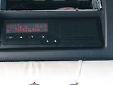 MAN TGX 470, RETARDER, EURO 6, NEZÁVIS - náhled 18