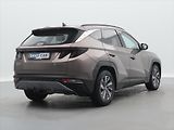 Hyundai Tucson 1,6 T-GDI 132 kW Smart DPH CZ - náhled 7