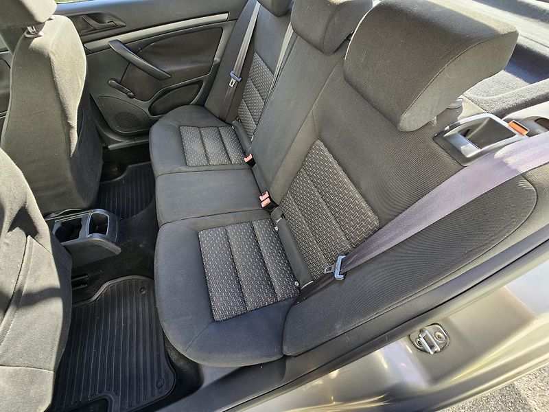 Škoda Octavia (2011) 2 1.6TDI FACELIFT  - fotka 14 z 17