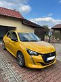 Peugeot 208 (2022) - náhled 1