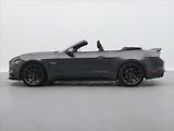 Ford Mustang GT 5,0 V8 534kW Kabriolet DPH - náhled 12