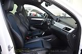 BMW X1 xDrive20d M-SPORT ČR - náhled 16