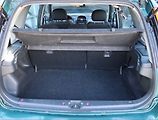 Suzuki Ignis (2005) 1.3, nová STK, jezdí výborně - náhled 13