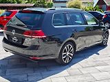 Volkswagen Golf (2014) 2,0 TDI 110 KW Highline - náhled 4