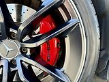 Mercedes-Benz CLS (2023) 53 AMG 4MATIC+ kupé - náhled 52