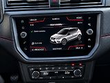 Seat Arona (2020) 1.5 TSI 110 kW FR - náhled 21