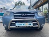 Hyundai Santa Fe 2.2-114KW-PANORAMA - náhled 1