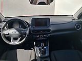 Hyundai Kona (2023) 1.0 T-GDi, 1.maj,ČR, Comfort - náhled 8