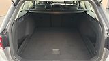 Volkswagen Passat 2.0 TDI DSG Elegance Variant - náhled 17