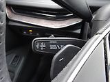 Škoda Superb (2025) 2,0TDi / 110kW DSG L&K - náhled 15