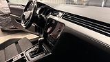 Volkswagen Passat (2023) 2.0TDI,DSG,ZÁRUKA,LED,DIESEL - náhled 23