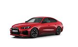 BMW i4 M60 xDrive - náhled 1