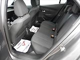 Peugeot 2008 1,2 Allure Navi 1.maj. - náhled 9
