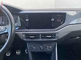 Volkswagen Polo (2019) 1.0 TSi, IQ Drive, navi - náhled 12