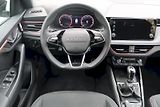 Škoda Scala (2025) Monte Carlo 1,5 /110 kW DSG - náhled 8
