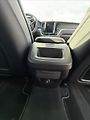 Volvo XC60 2,0 - náhled 46