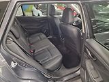 Subaru Outback (2025) 2.5 Comfort 2025 | Záruka - náhled 25