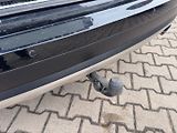 Audi A6 (2016) QUATTRO 3,0 TDI 235 KW SERVIS - náhled 43
