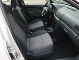Škoda Octavia (2010) Ambiente 1.9 TDI , nová STK - náhled 9