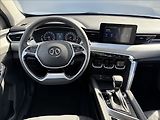 BAIC X3 (2025) 1,5 T 110 KW AUTOMAT LED ŠÍBR - náhled 8