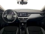 Škoda Scala (2025) 1.0TSi 85kW SELECTION - náhled 8