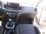 Kia Ceed 1.6CRDi,100kW,1.MAJITEL-ČR!! - náhled 10