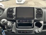 Knaus (2027) Boxlife 600 DQ PLATINUM SELECT - náhled 13