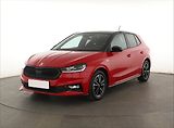 Škoda Fabia (2026) 1.0 TSI, MONTE CARLO, KEYLESS - náhled 1